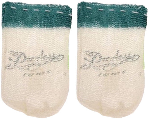 12 Pack Original Formula Gas Lantern Mantles for & More