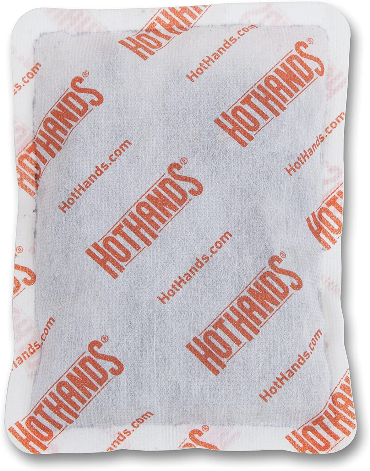 Chemical Hand Warmers Variety Pack for Outdoor Winter Activities