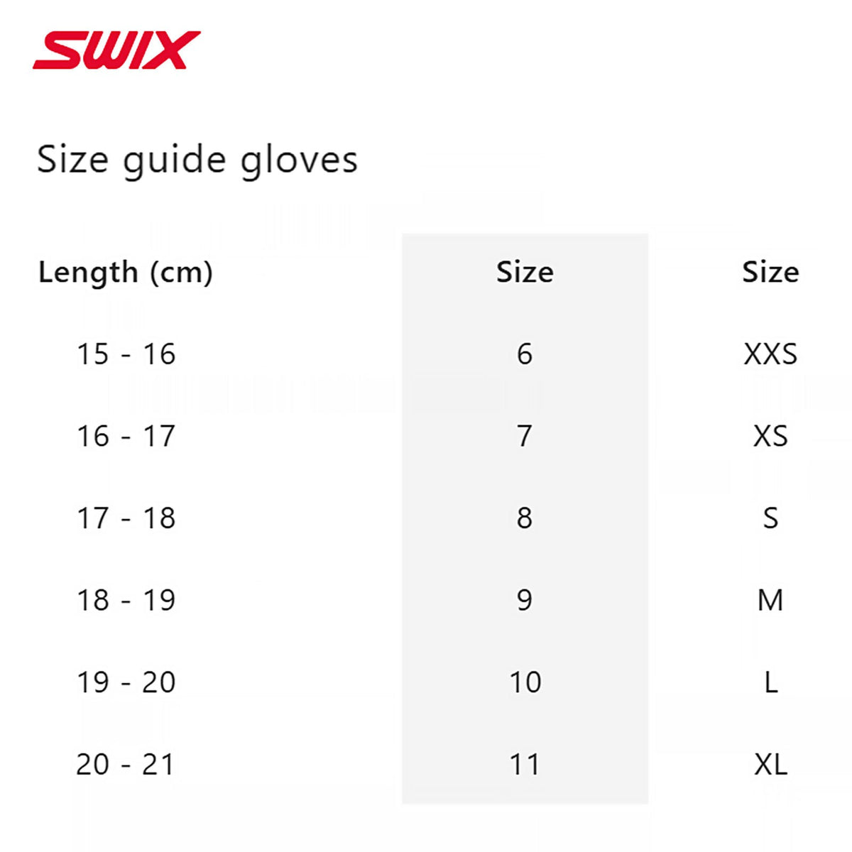 Primaloft Insulated Ski Gloves - Dark Navy, Unisex Winter Sports Gear
