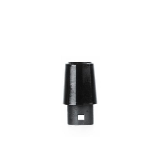 Golf Club Ferrules Set for PING G Series Drivers & Fairways .350 Inch Replacement