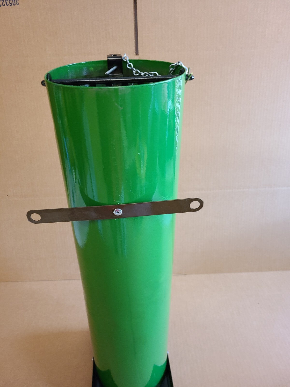 Skunk Trap Humane Animal Control for Squirrels & Feral Cats