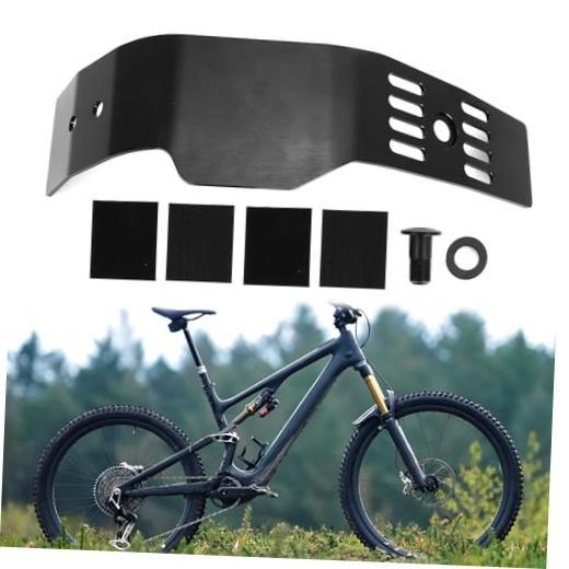 Bash Guard for Specialized Turbo Levo Gen3 E-Mountain Bikes 2022-2024