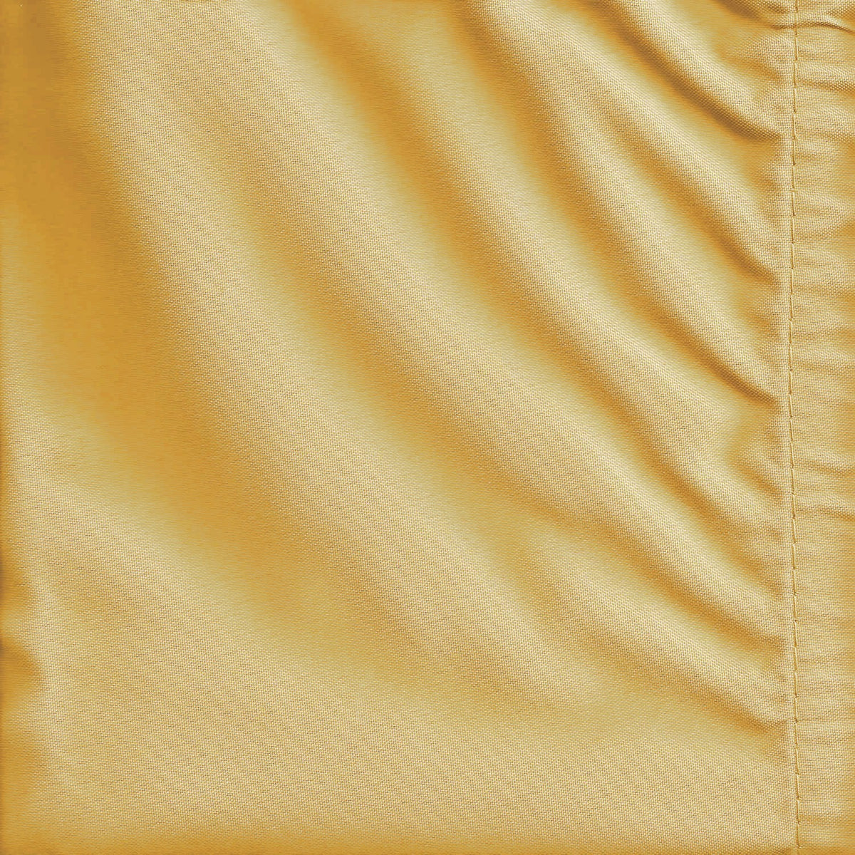 12' x 12' Triangle Waterproof Sun Shade Sail - Sand Beige Outdoor Canopy