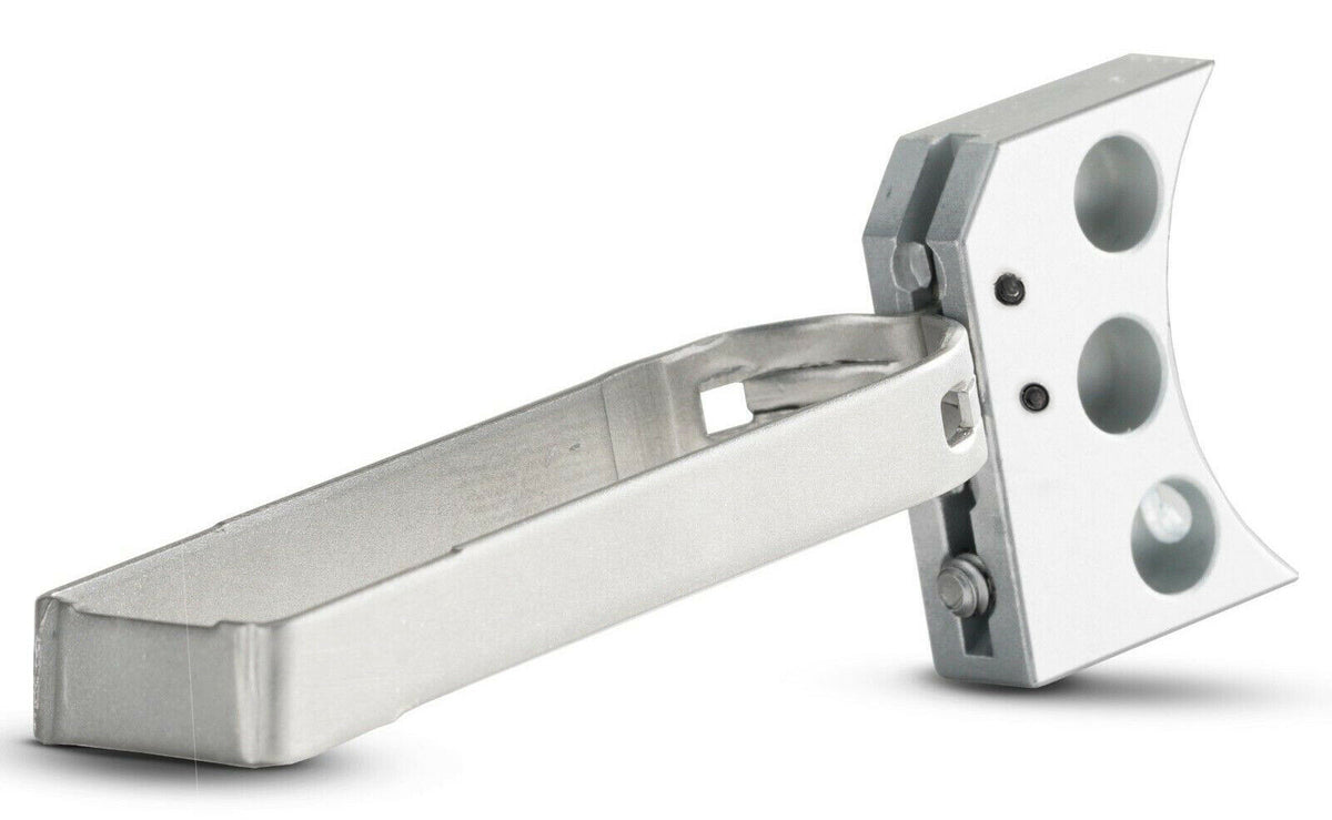 1911 Trigger Lightened Aluminium Trigger for All 1911 Pistols