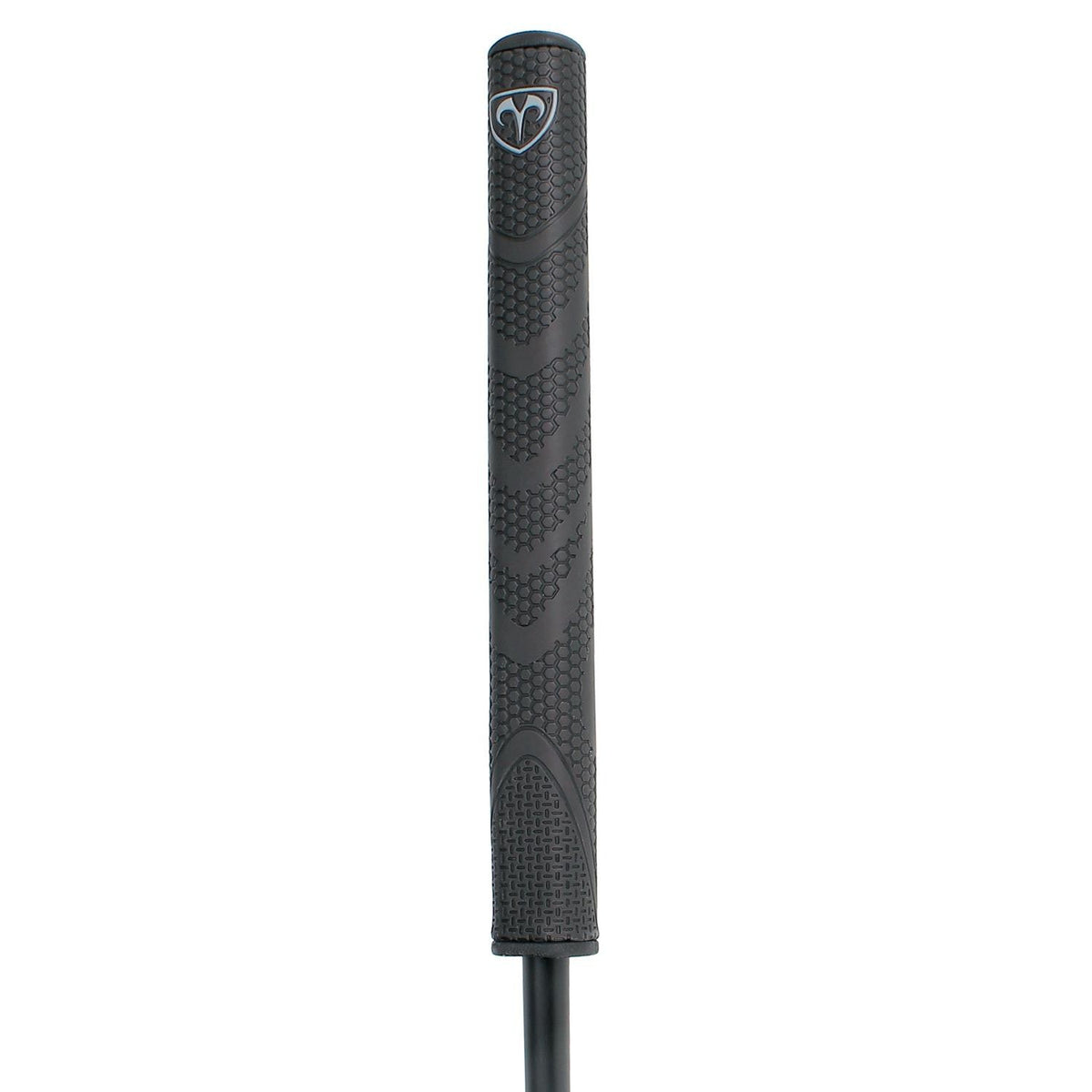 Golf Mallet Putter CNC Milled Men’s Right Hand with Headcover
