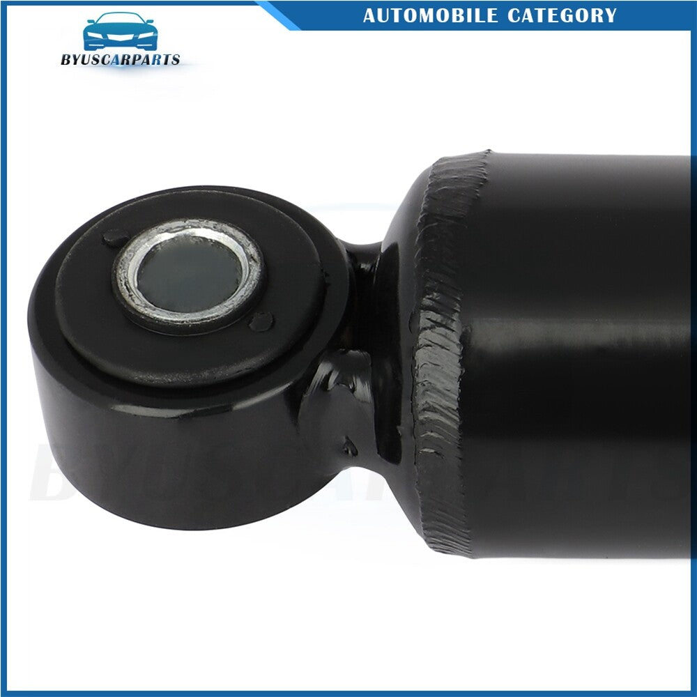 2 Pack Front Shock Absorbers for Club Car DS Golf Carts 1981-2007 - Gas & Electric