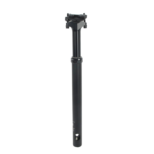 Fox Transfer SL 27.2 70mm Mountain Bike Dropper Seatpost - Performance Elite