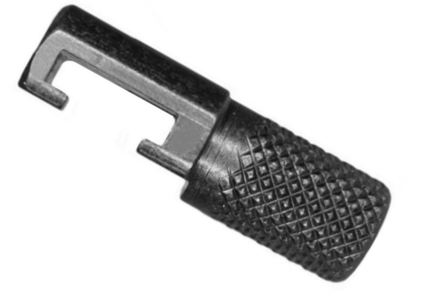 GrovTec Hammer Extension for Henry 22, Rossi 92, Savage Revel .22 Rifles
