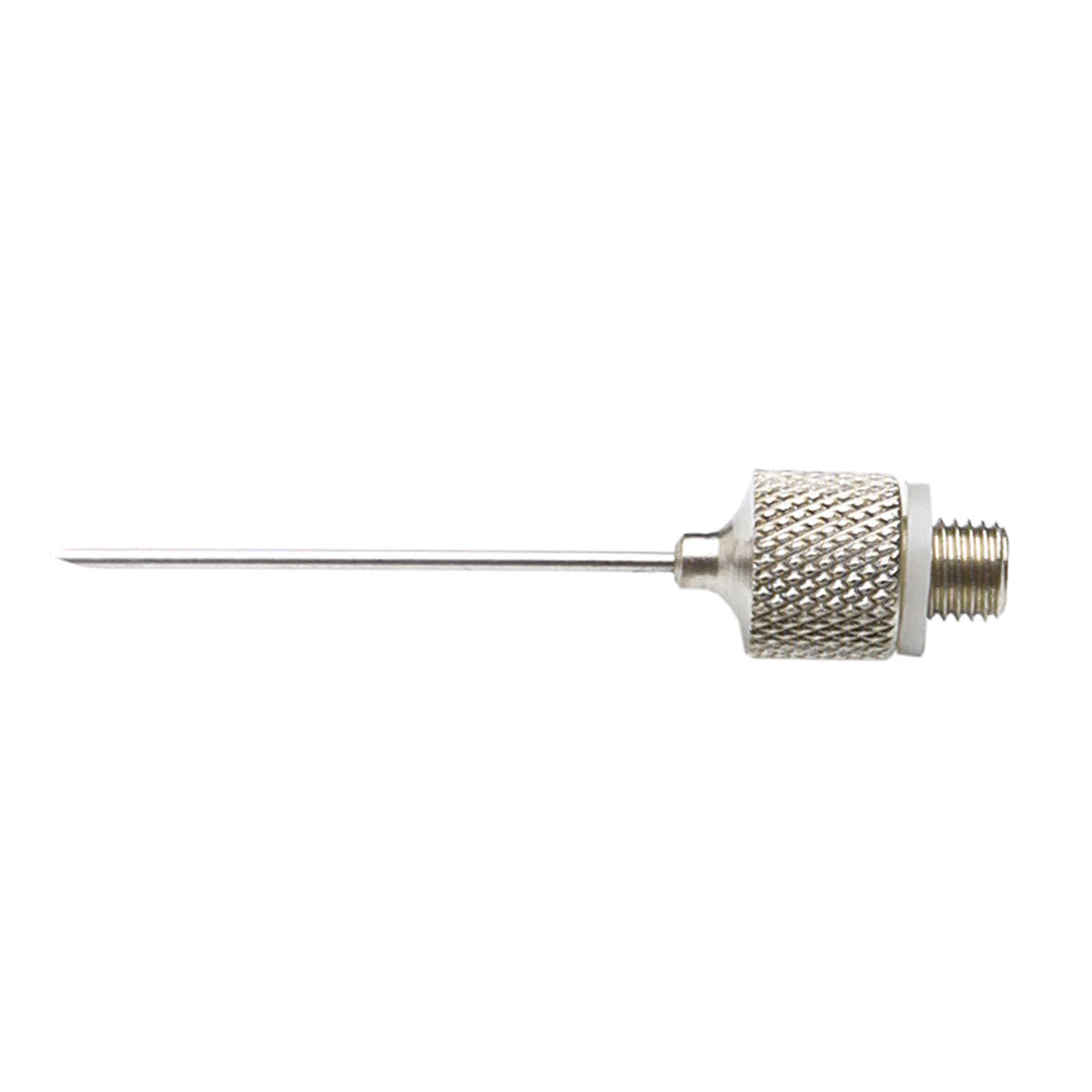 Golf Club Grip Removal Needles 5-Pack - Compatible with Grip Shooter