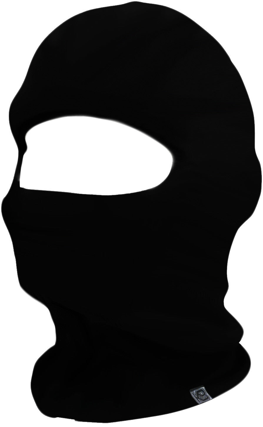 Full Face Cotton Ski Ninja Mask Balaclava Head Cover for Winter Sports