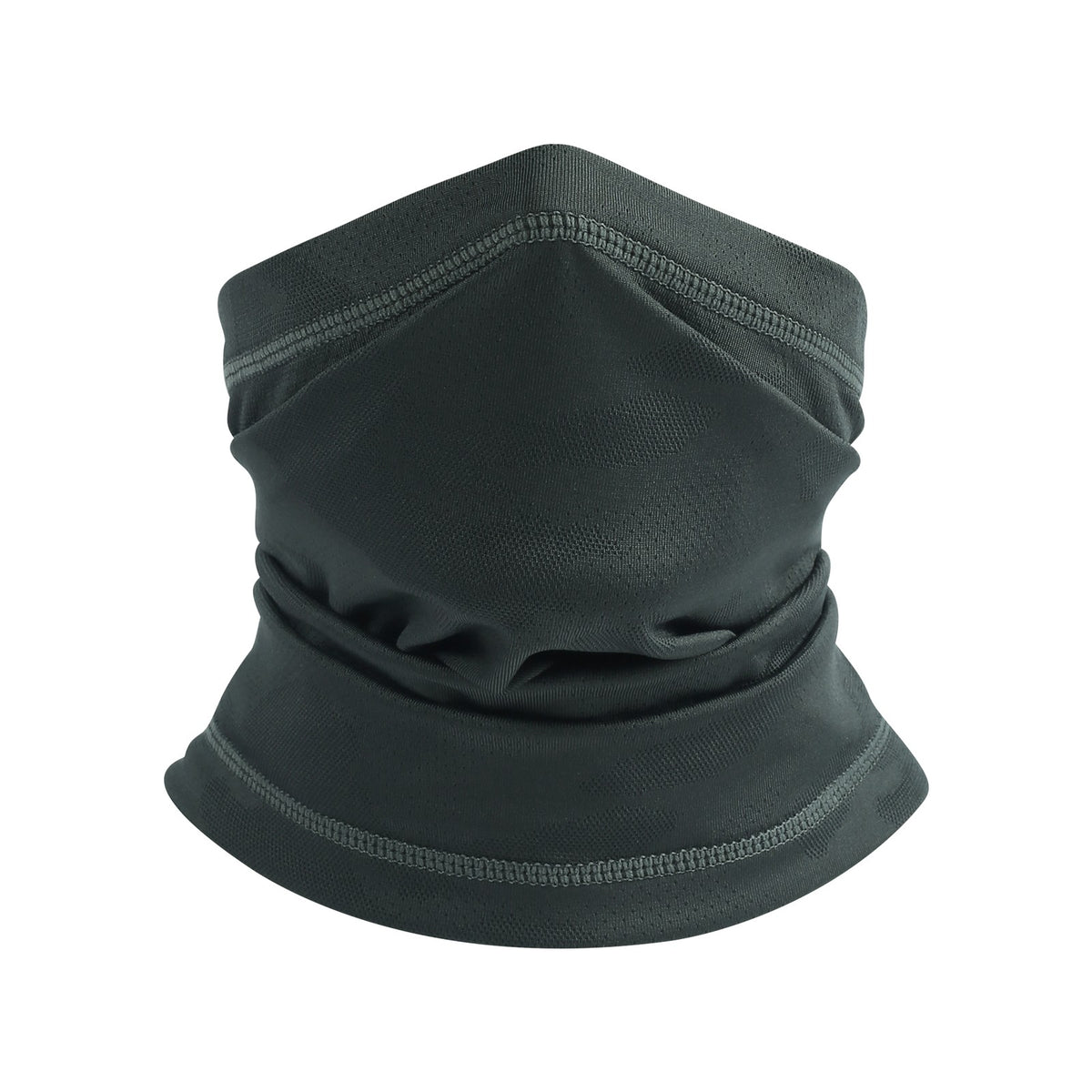 Cooling Neck Gaiter Face Mask UV Protection for Outdoor Activities