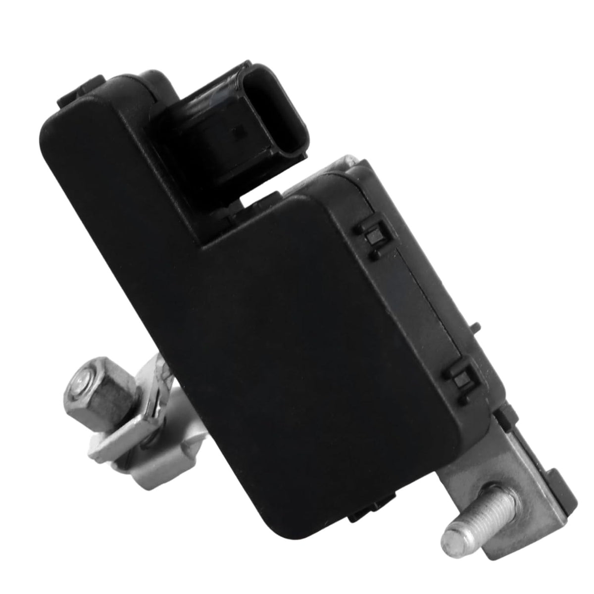 Battery Sensor with Pigtail Connector for Honda Accord 2013-2020