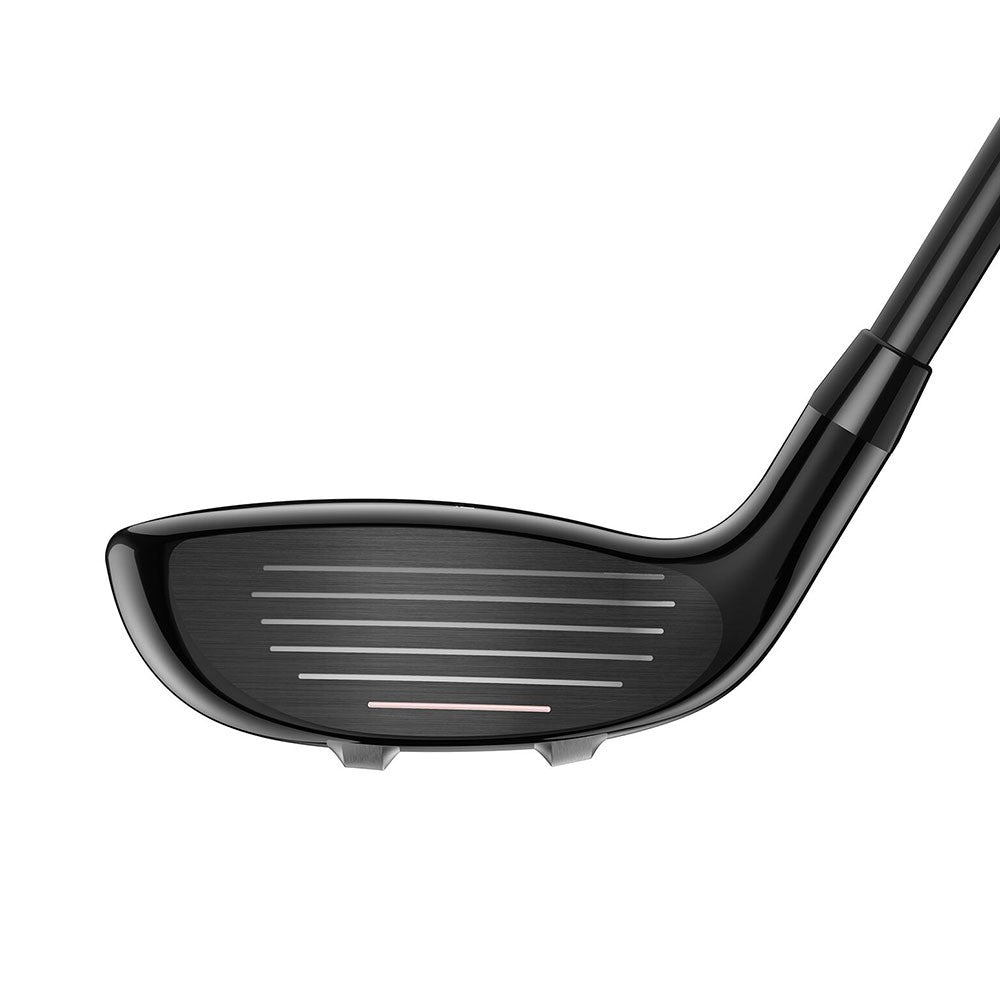Golf Hybrid Clubs for Men and Women - Choose Loft & Handedness