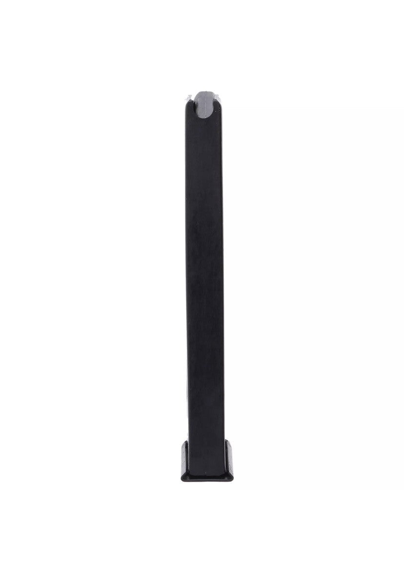 ProMag Steel 8-Round Magazine for Taurus PT-22 .22LR - Blue
