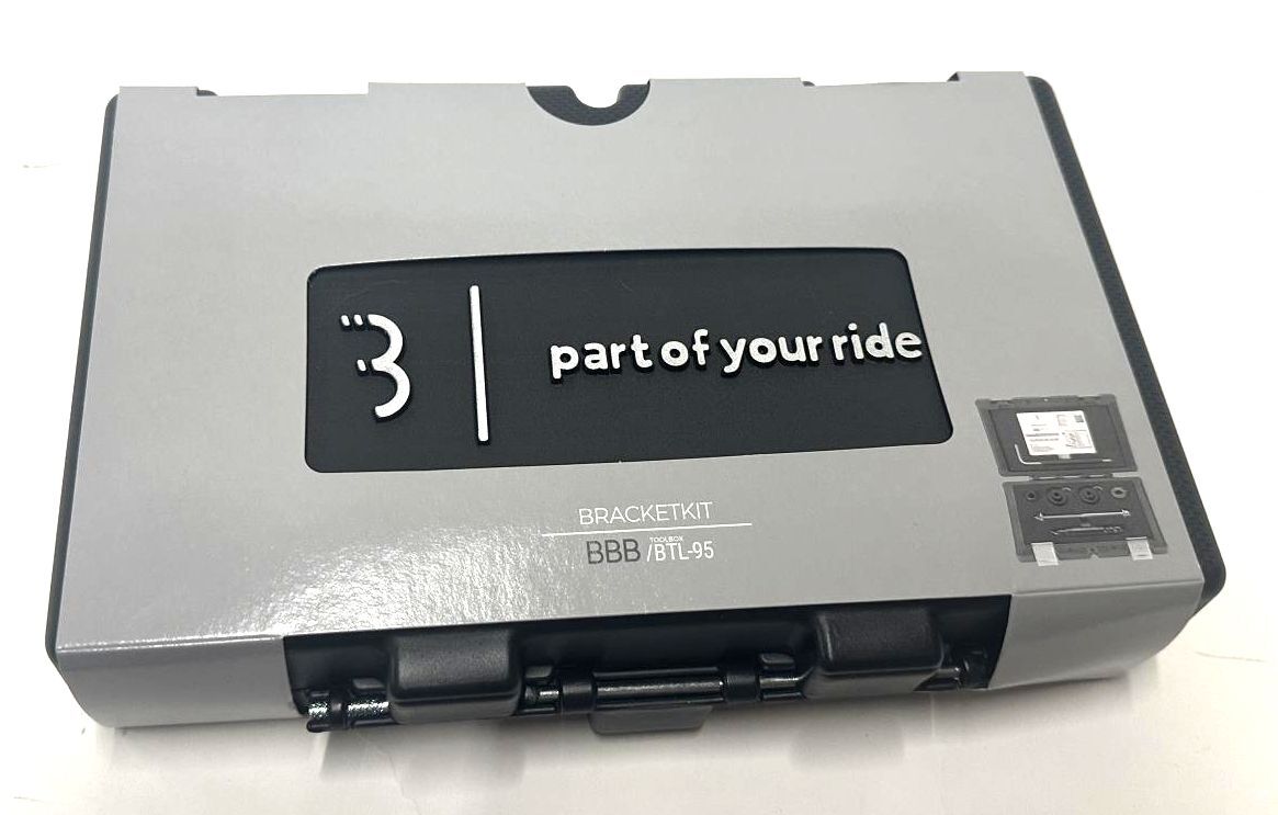 Bike Bottom Bracket Tool Kit for Press-Fit BB30 PF30 PF86-92 GXP - Maintenance Set