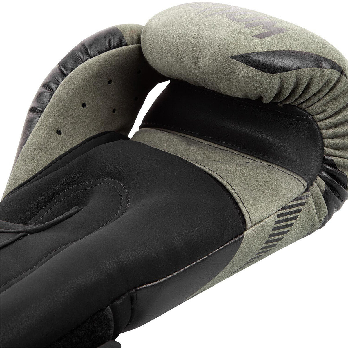 Boxing Gloves Impact Training Gloves for Boxing & Martial Arts