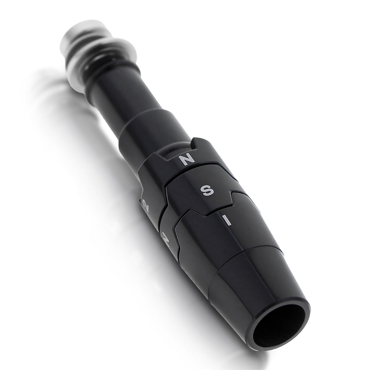Golf Shaft Sleeve Adapter Fit Callaway Big Bertha Alpha 816 815 XR Mavrik