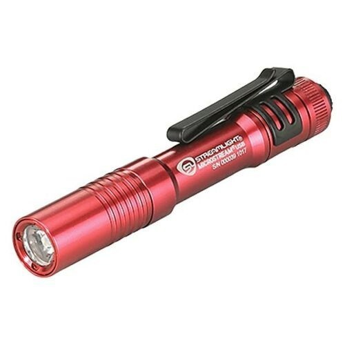 Compact USB LED Flashlight 250 Lumens for EDC, Outdoor & Emergency Use