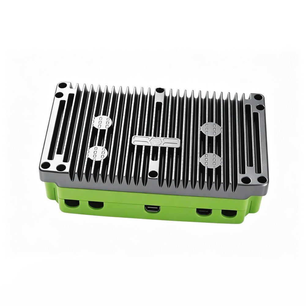 48V-72V Bluetooth Battery Controller 80A 260A Phase for Electric Vehicles
