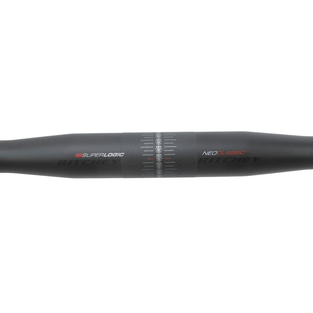 Carbon Road Bike Handlebar 44cm Width 31.8mm Clamp Drop Bars Lightweight