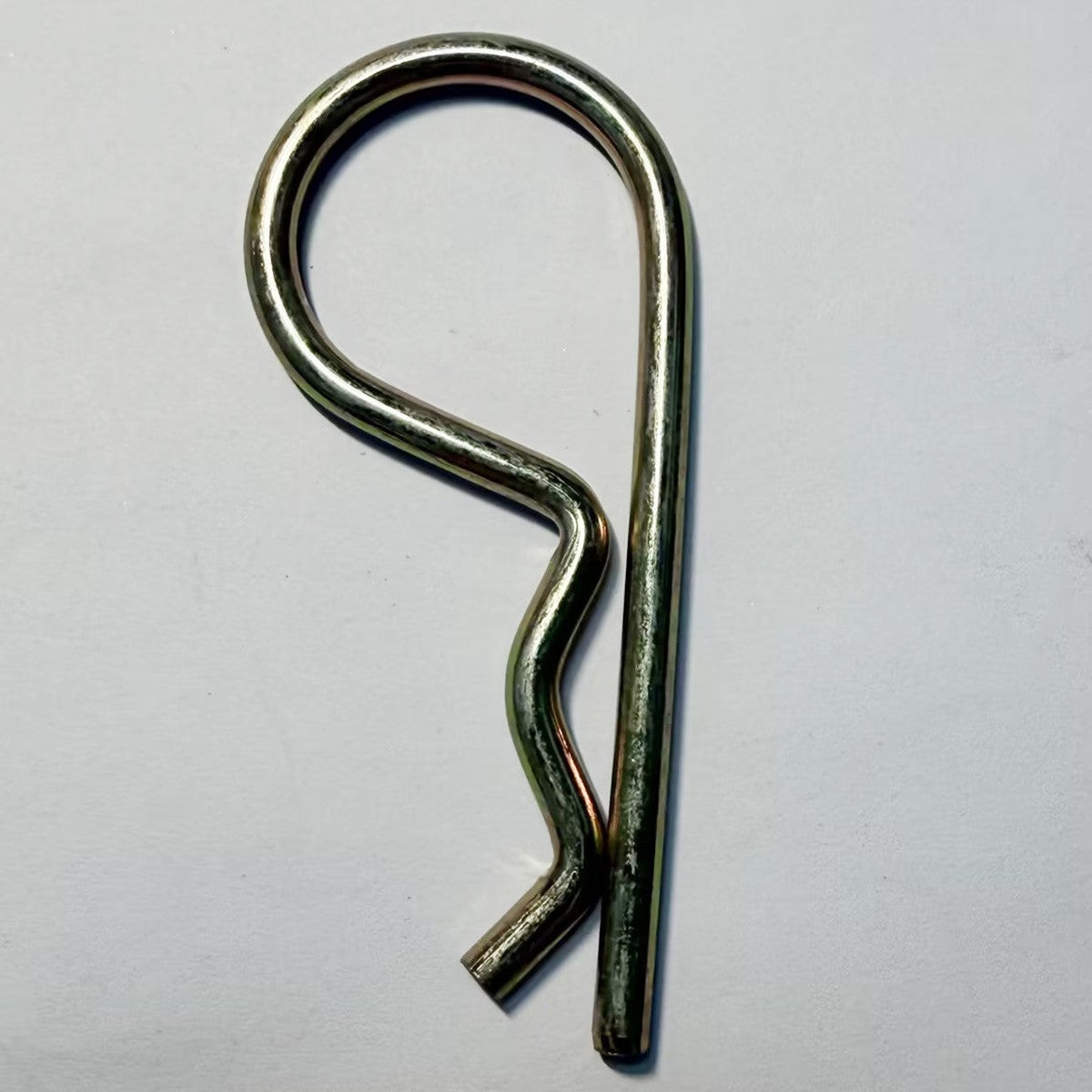 Anti-Rattle Hitch Pin Spacer Kit for 2-Inch Receiver with 5/8-In Hole