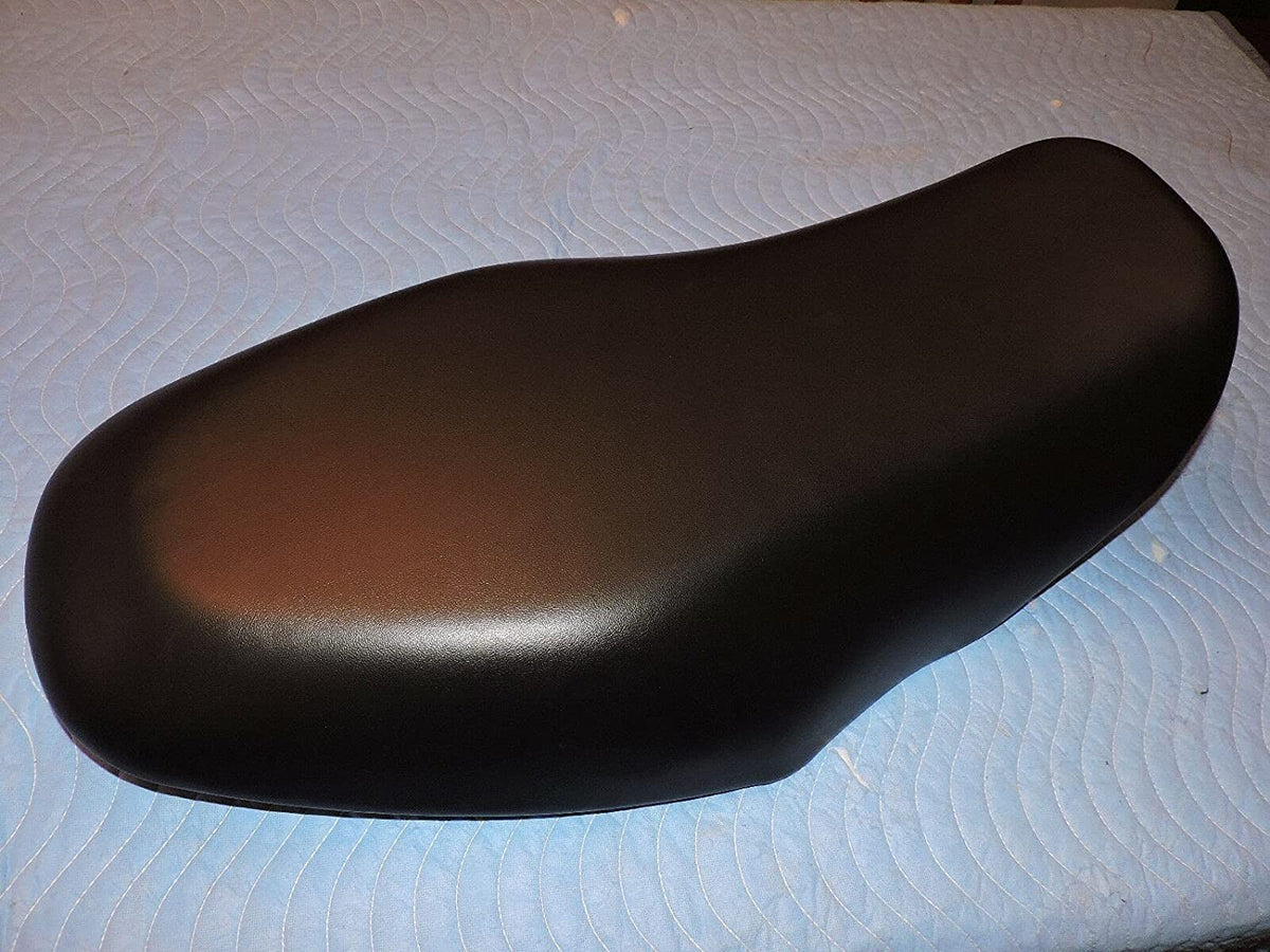 Replacement Seat Cover for Kawasaki Brute Force 2003-2014 ATV 650 750 KVF