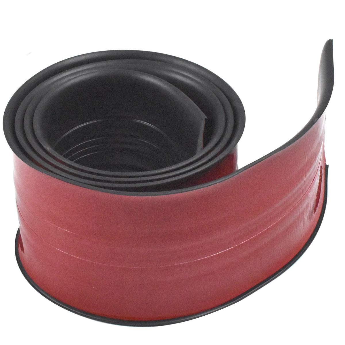 6.4 ft Boat Keel Protector Shield for Fiberglass & Aluminum Watercraft
