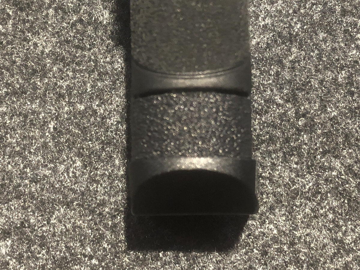 Taurus GX4 & GX4XL Magazine Sleeve for Comfortable Grip - 3D Printed ABS