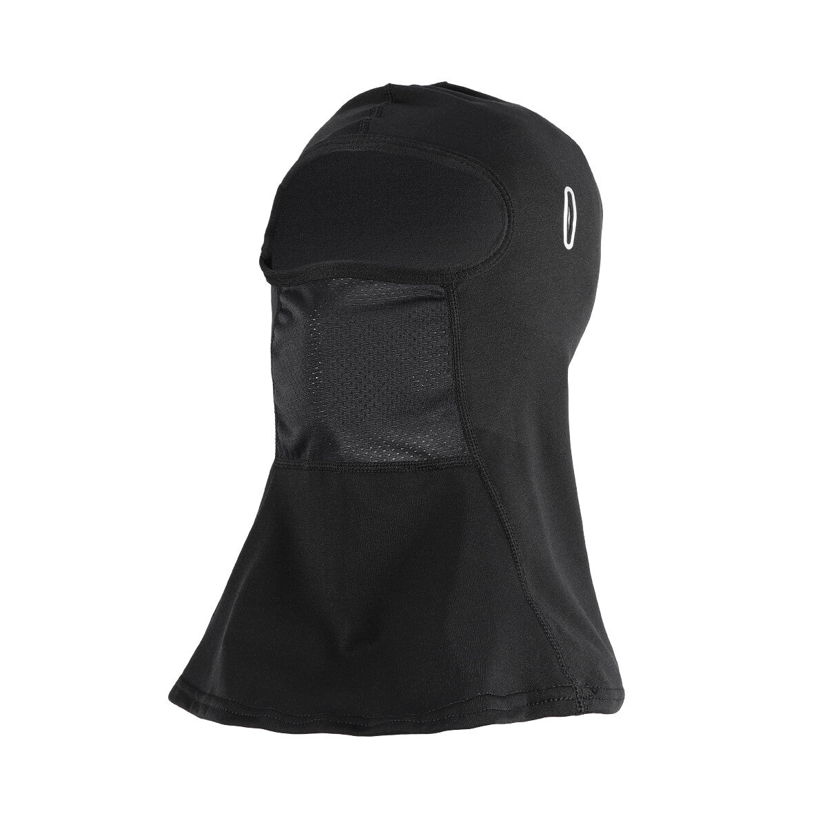 Windproof Waterproof Thermal Ski Mask - Unisex Winter Face Cover
