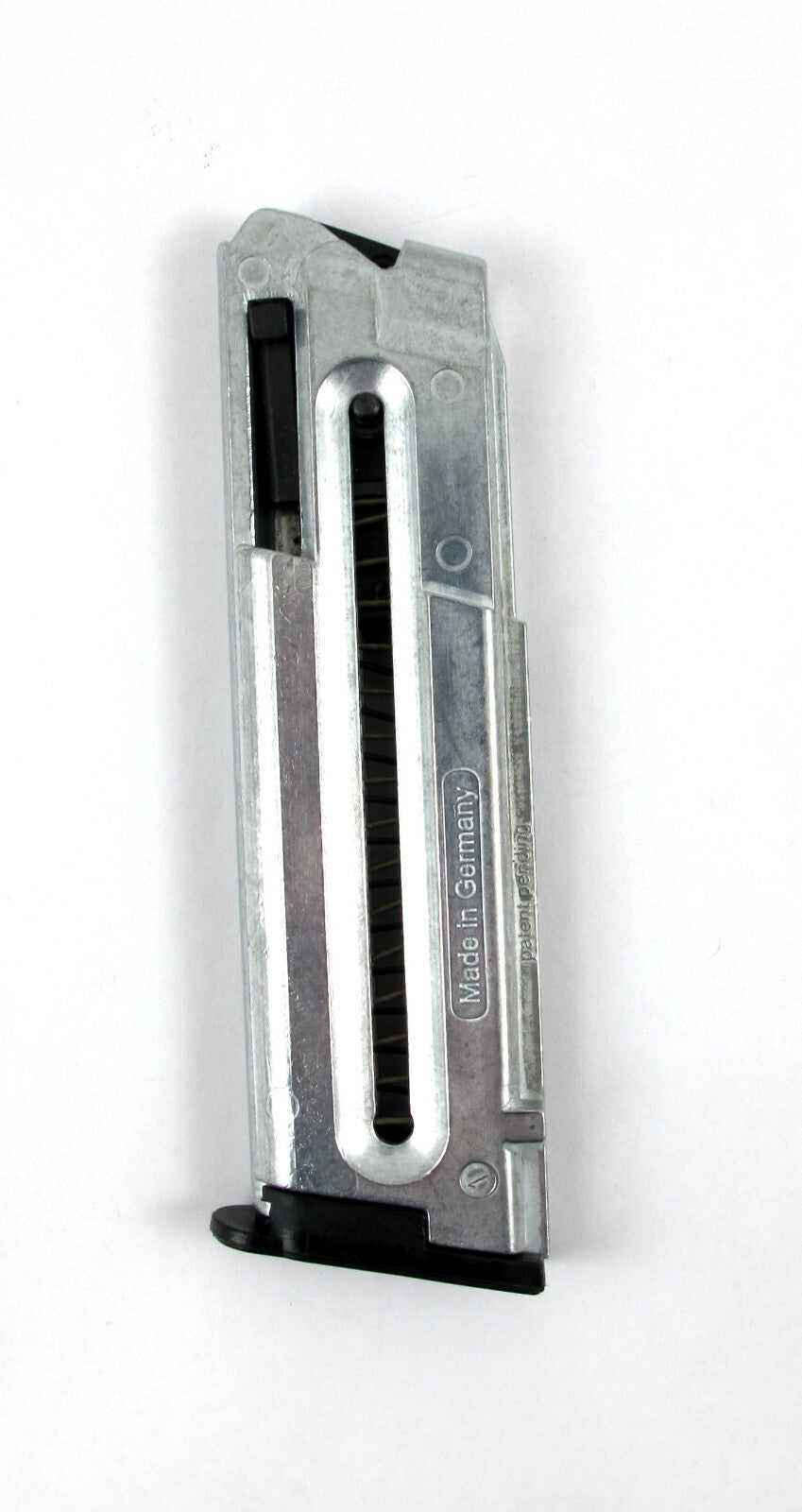 GSG/Sig Sauer 1911 22LR 10-Round Magazine - Fits GSG and Sig Sauer Pistols