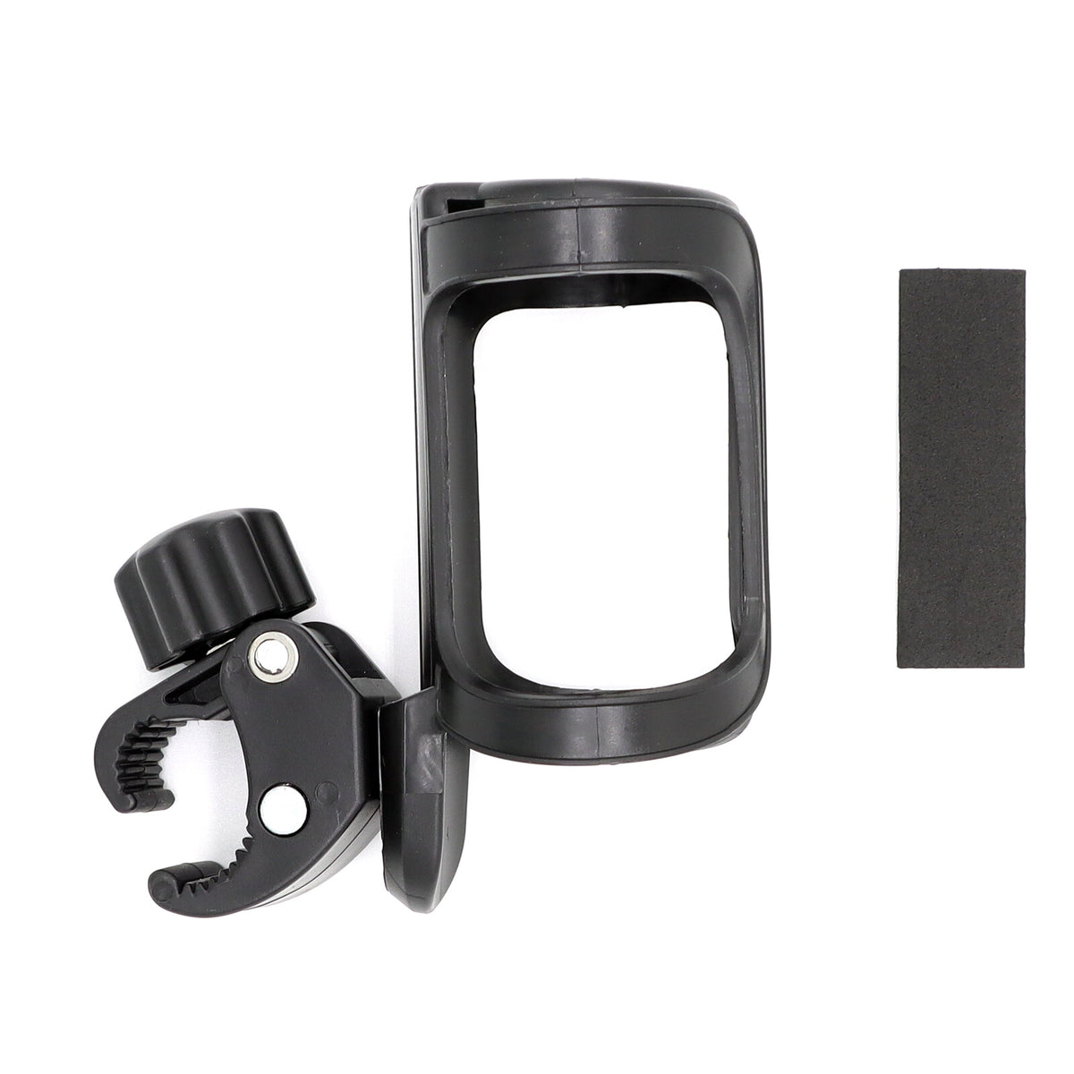 Bike Cup Holder Bicycle Water Bottle Cage Mount for Handlebar