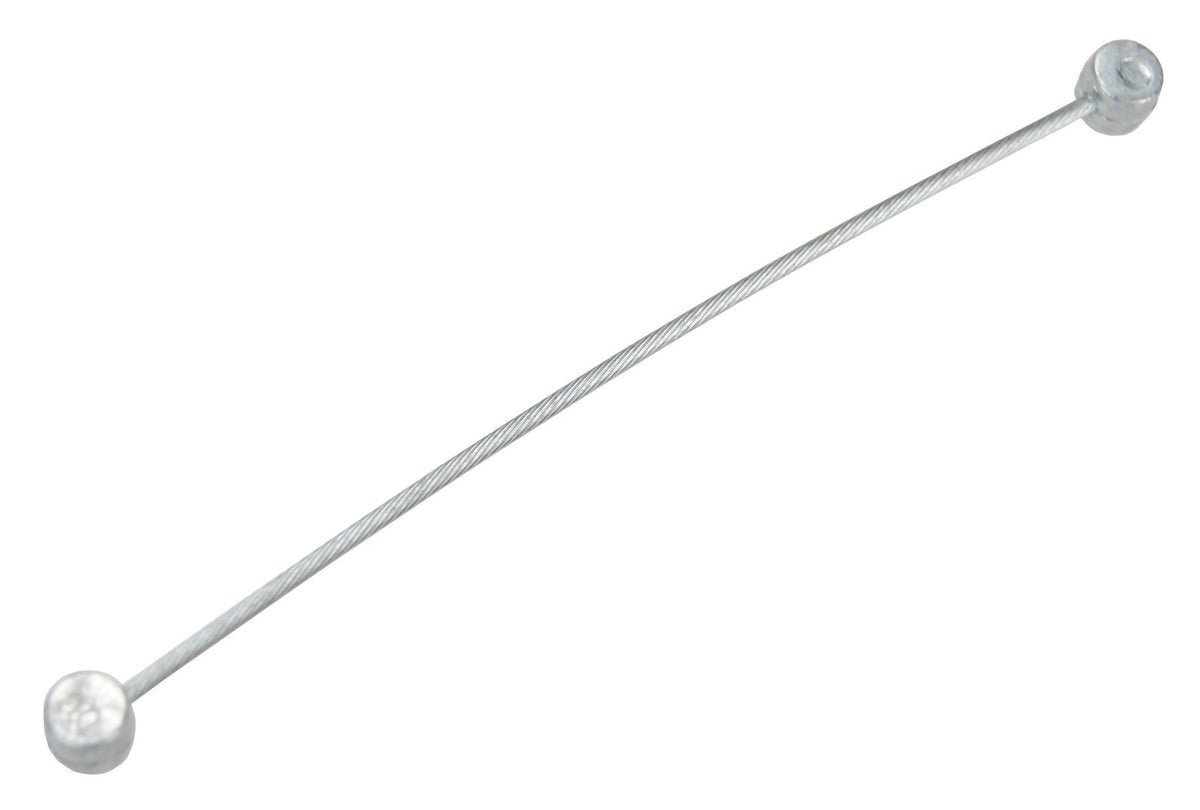 Bicycle Brake Straddle Bridge Cable 105mm for 610 & 750 Calipers