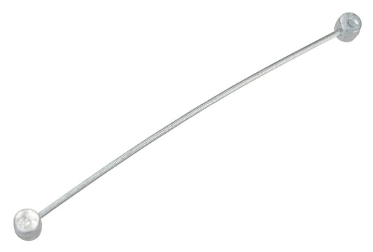 Bicycle Brake Straddle Bridge Cable 105mm for 610 & 750 Calipers