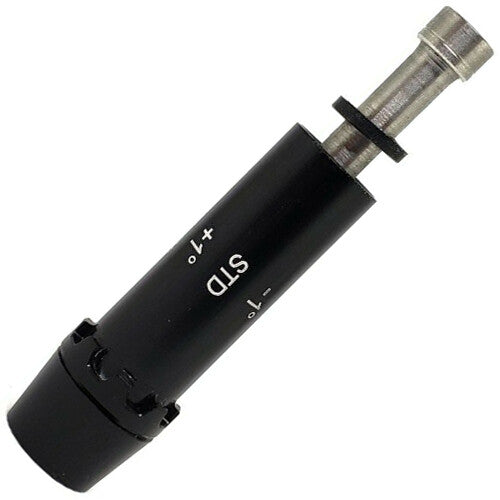 Golf Shaft Adapter Sleeve for Cobra Drivers - Darkspeed Aerojet & More