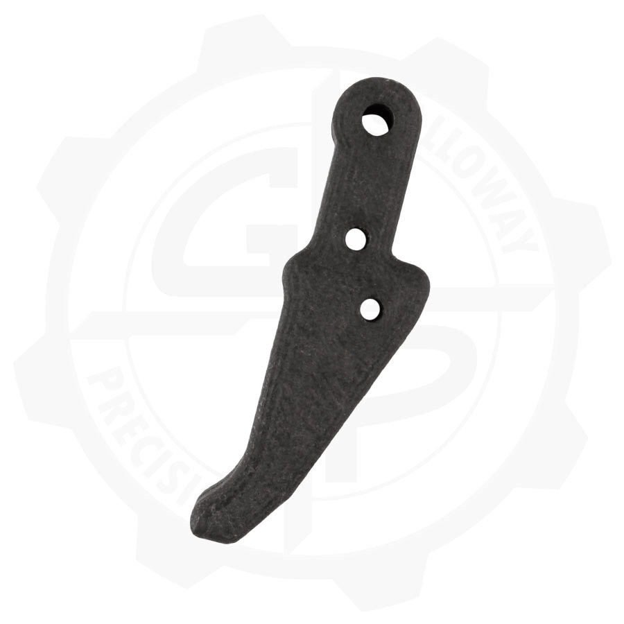 Short Stroke Trigger for Taurus G2C G2S PT111 Millennium Pistols - Galloway