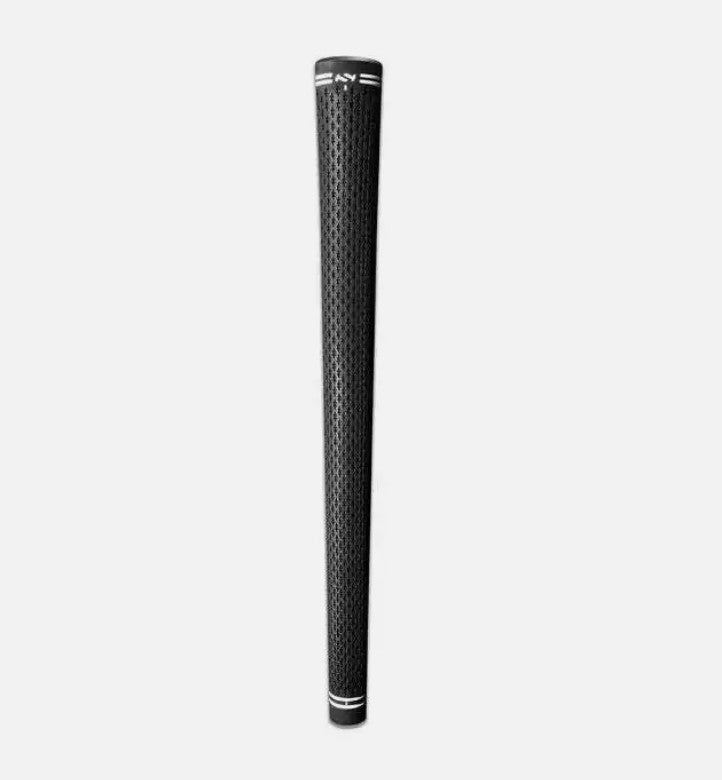 Golf Club Grip Bundle - True Temper Icon .600 Inch Core, Multiple Quantity Options