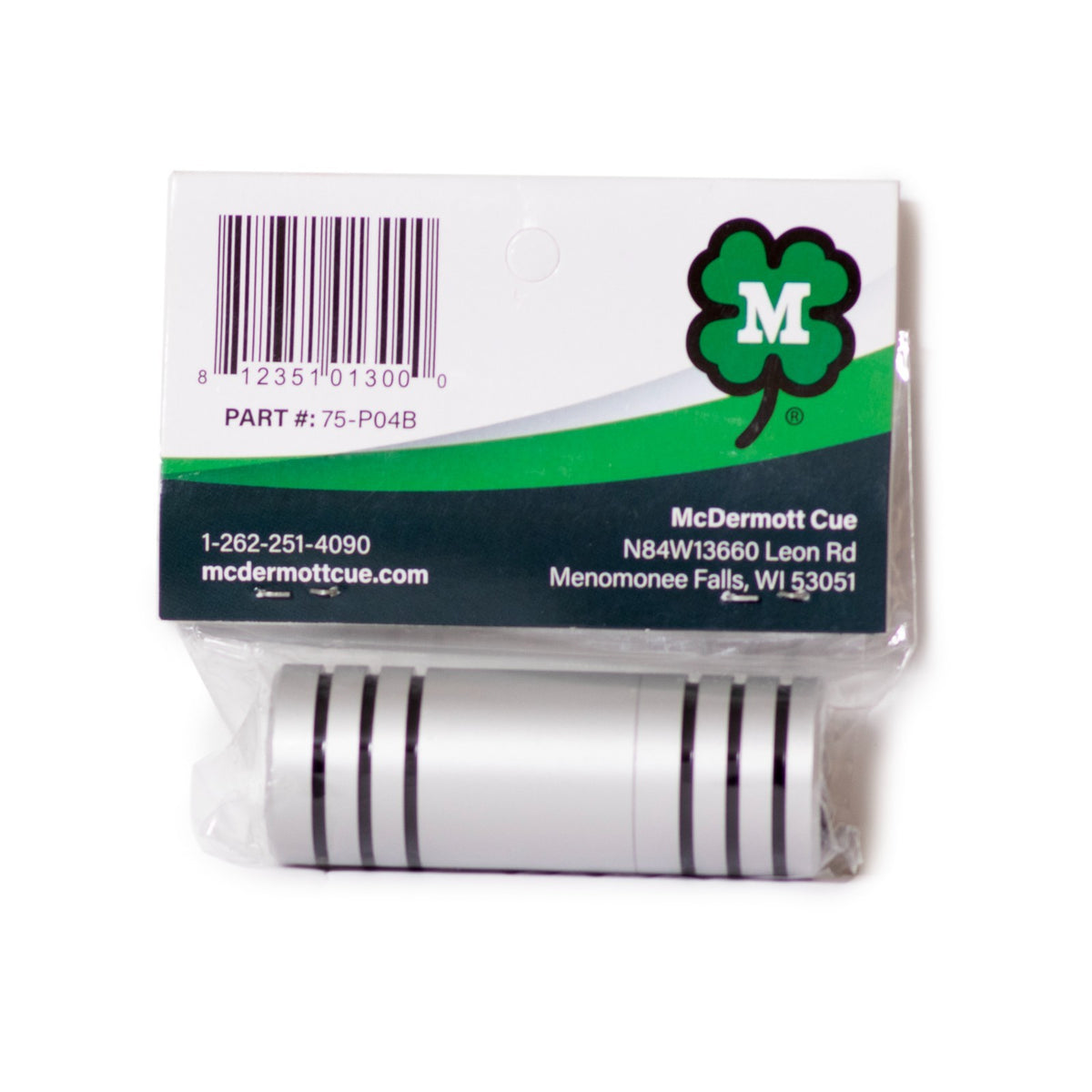Metal Billiard Cue Joint Protectors 3/8" x 10 for 3/8-10 Joints – Authorized Dealer