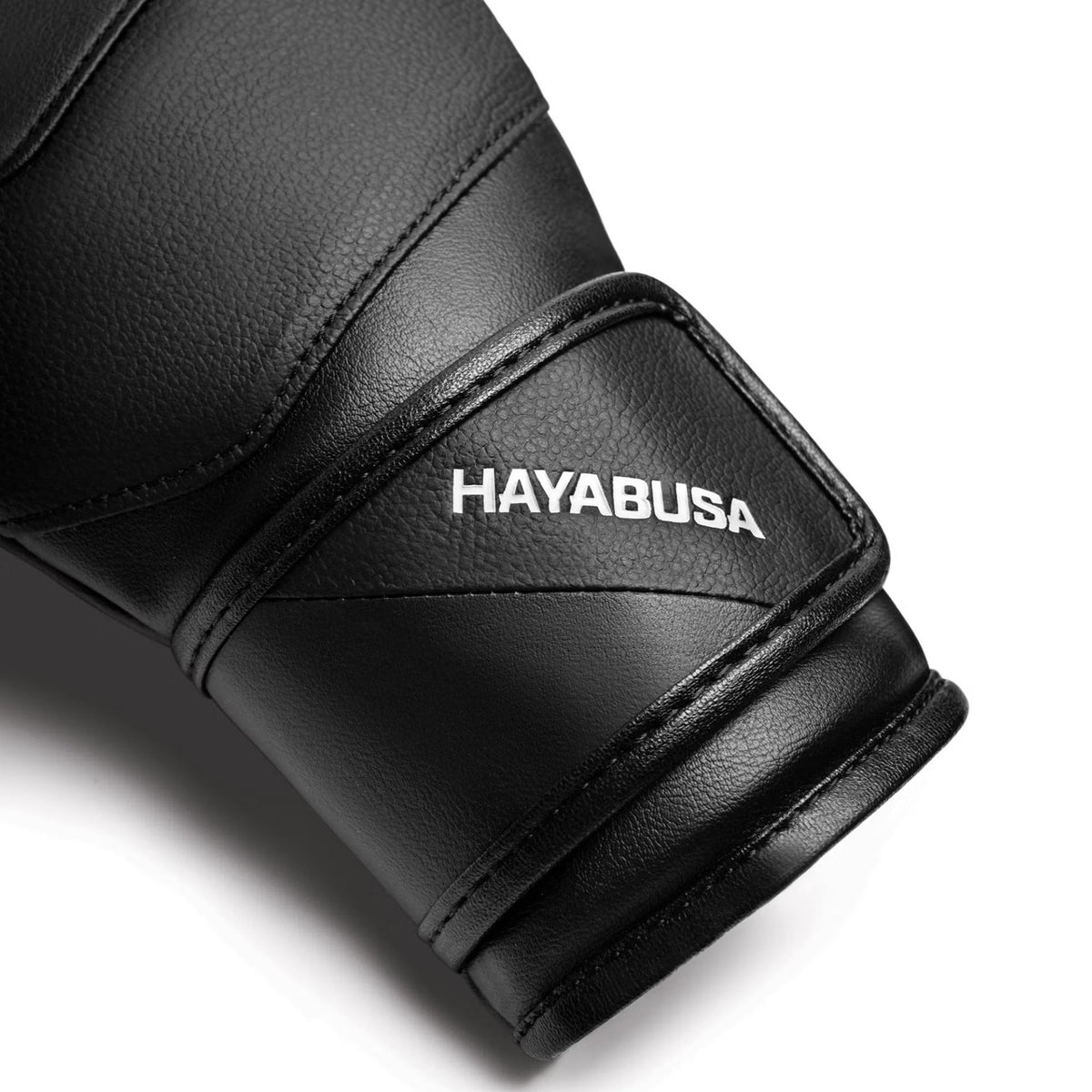 Hayabusa T3 Open Thumb Bag Gloves - Supportive Fitness Gloves