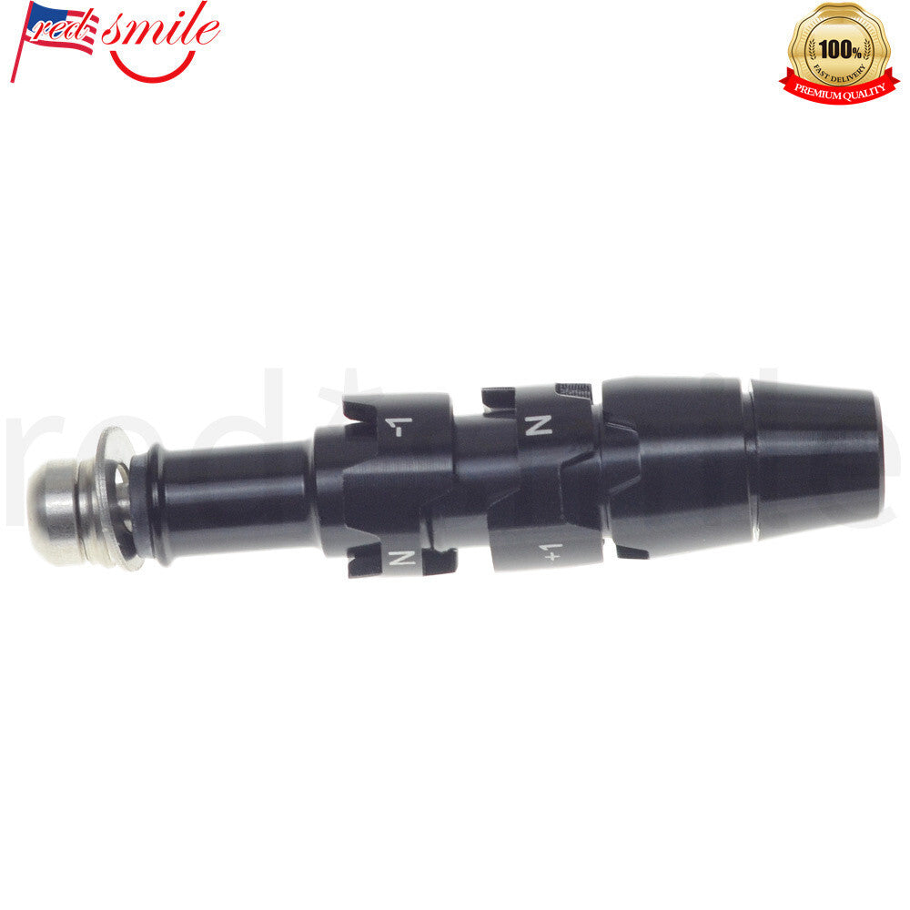 .335 Adapter Sleeve RH for Callaway Paradym, Epic Flash, Rogue & Epic Black Zero 815 Golf Clubs