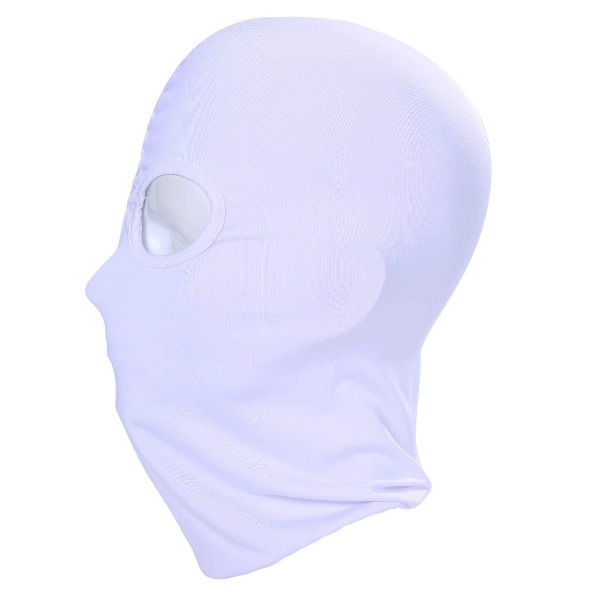 Full Face Tactical Balaclava Mask for Outdoor Sports Men Women