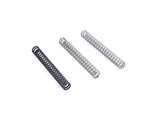 ISMI Spring Kit for 1911 Pistols - Hammer & Main Springs Set