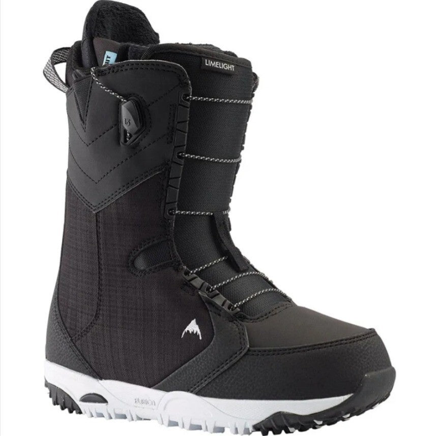 Women’s Waterproof Snow Bib Pants - Ski & Snowboard Outerwear