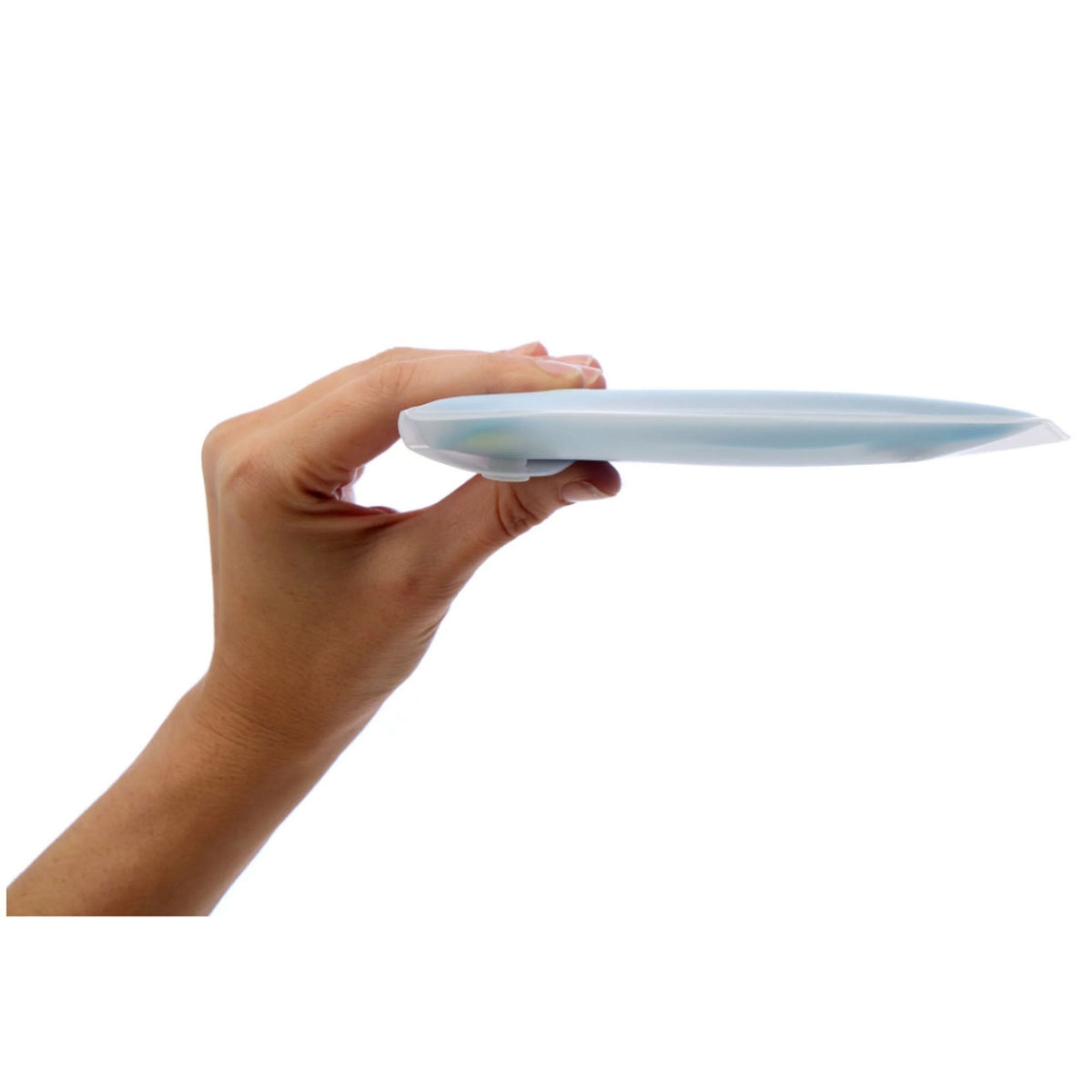 Portable Toilet and Urination Device for Camping and Outdoor Use