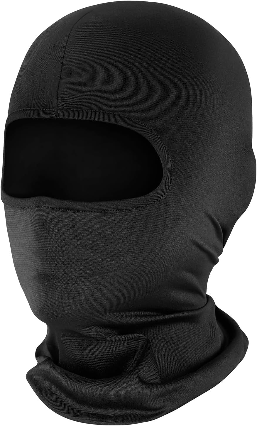 Balaclava Face Mask Ski Mask for Men Women 1-6 Pack