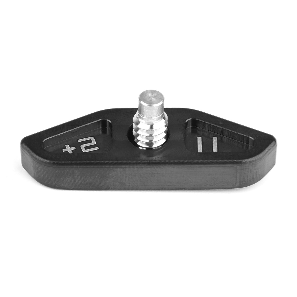 Golf Club Weight Set Compatible with Titleist GT2 & GT4 Drivers & Fairway Woods
