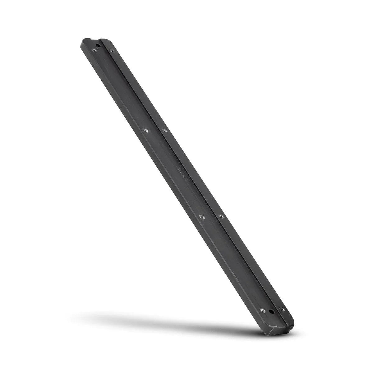Interior Weight for ACC Chassis - 2.5 lbs Steel Add-on for MDT ACC Elite