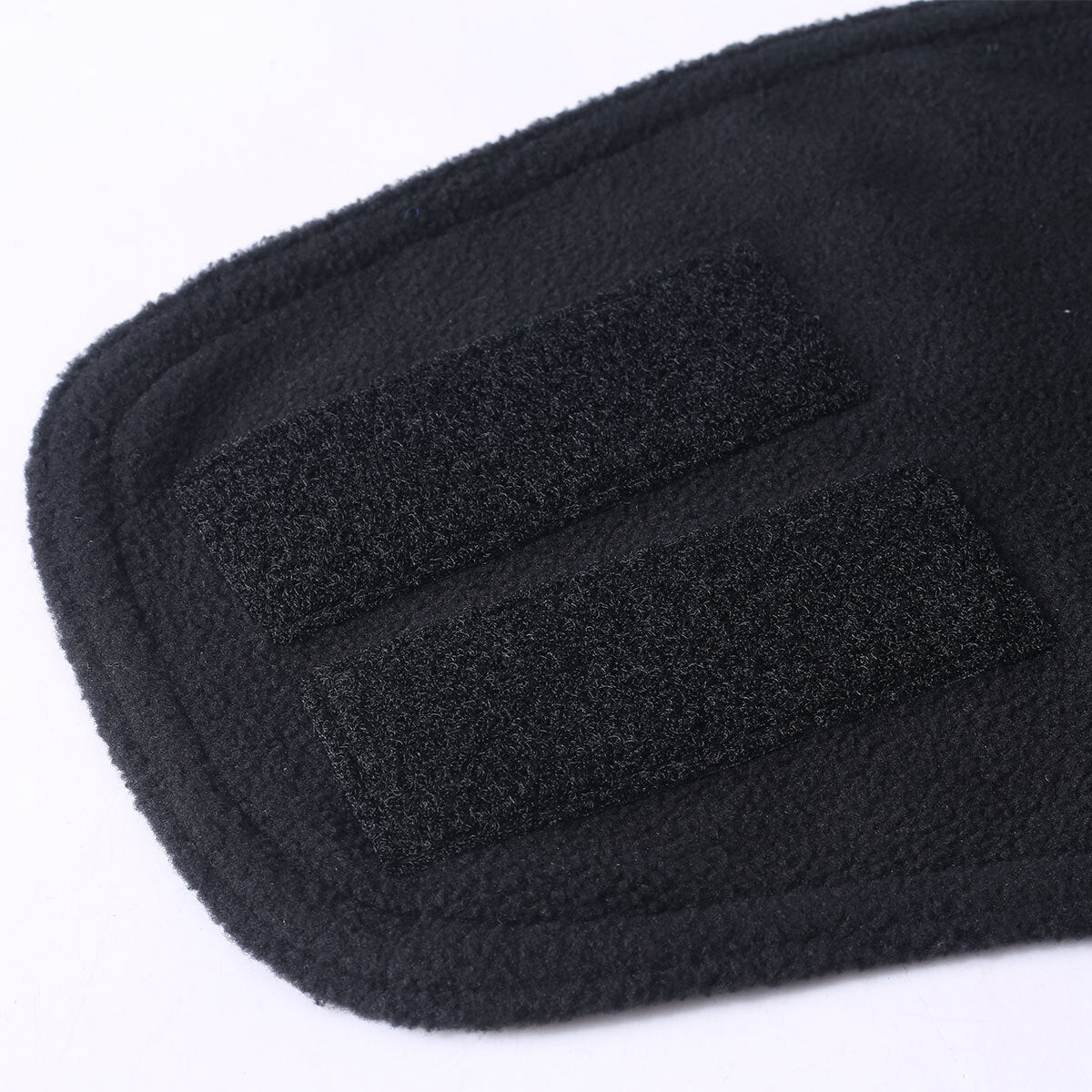 Full Face Ski Mask Neck Gaiter for Outdoor Sports Men Women Winter Protection