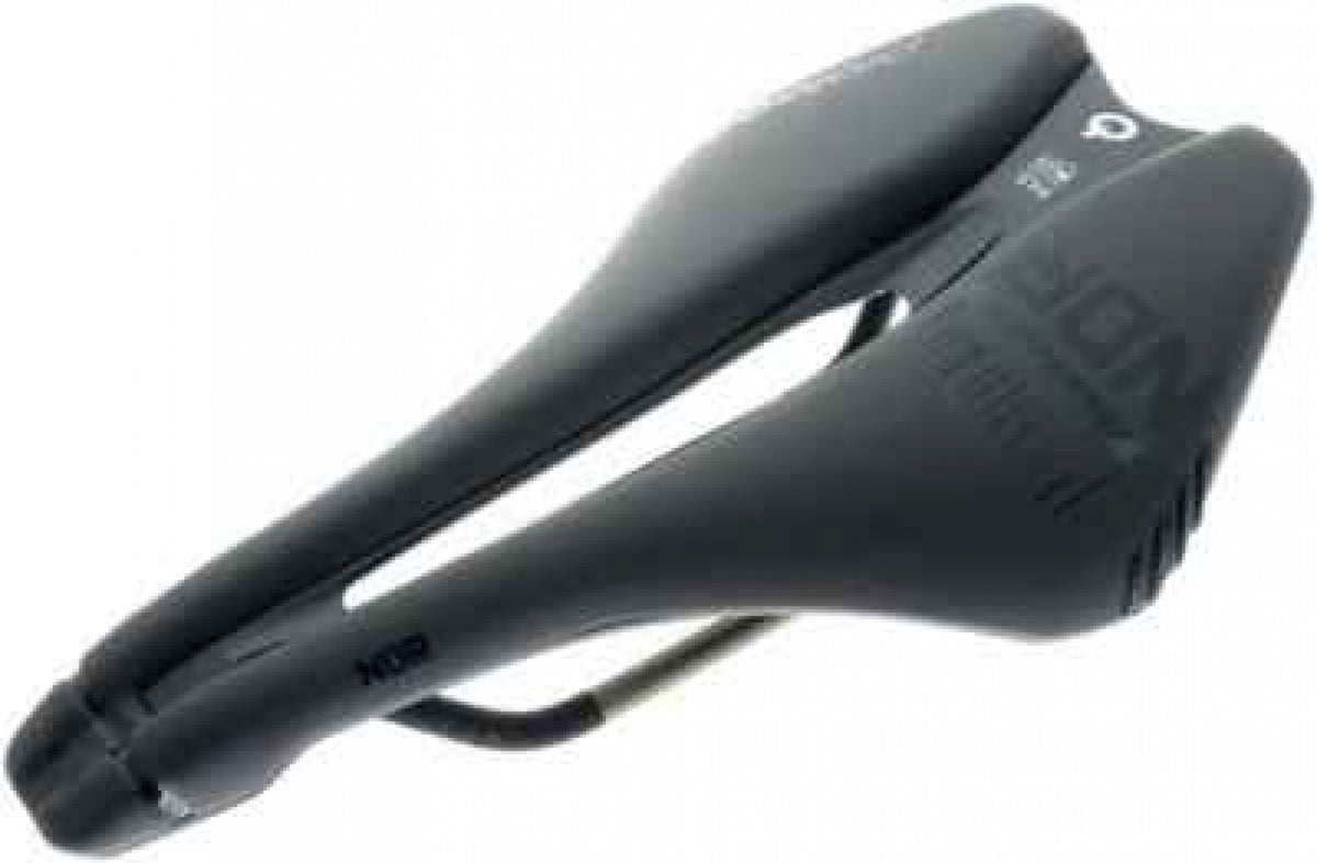 MTB Road Bike Saddle Prologo Dimension NDR 143 T4.0 Microfiber