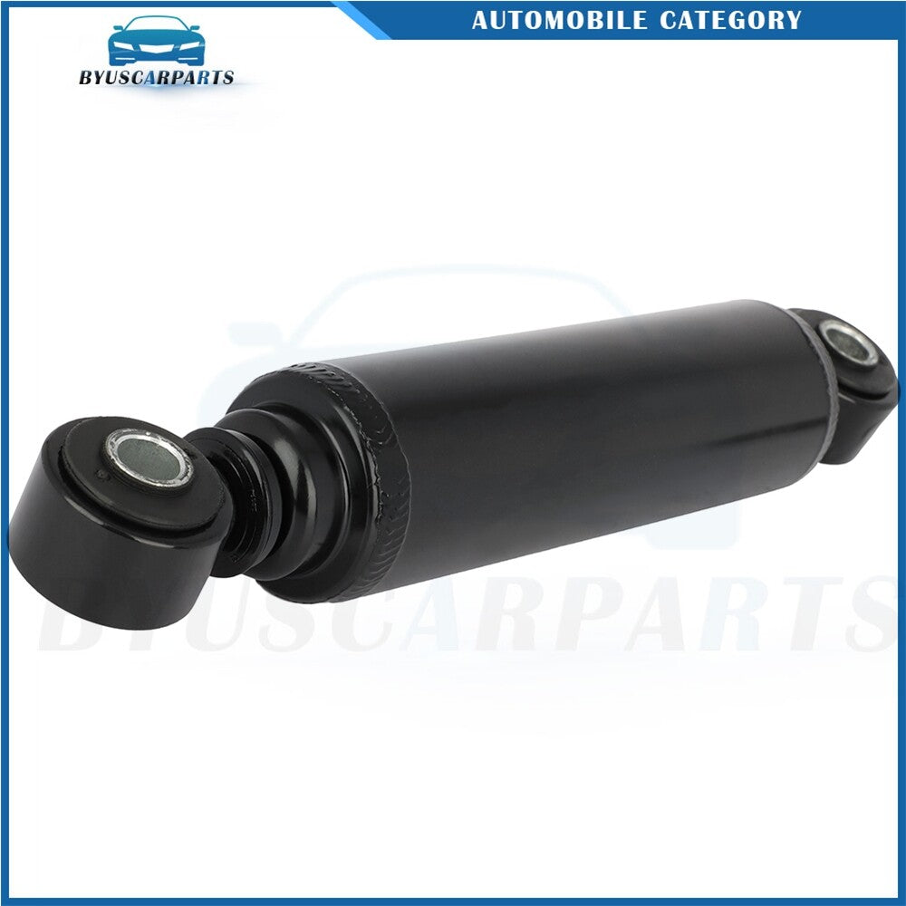 2 Pack Front Shock Absorbers for Club Car DS Golf Carts 1981-2007 - Gas & Electric