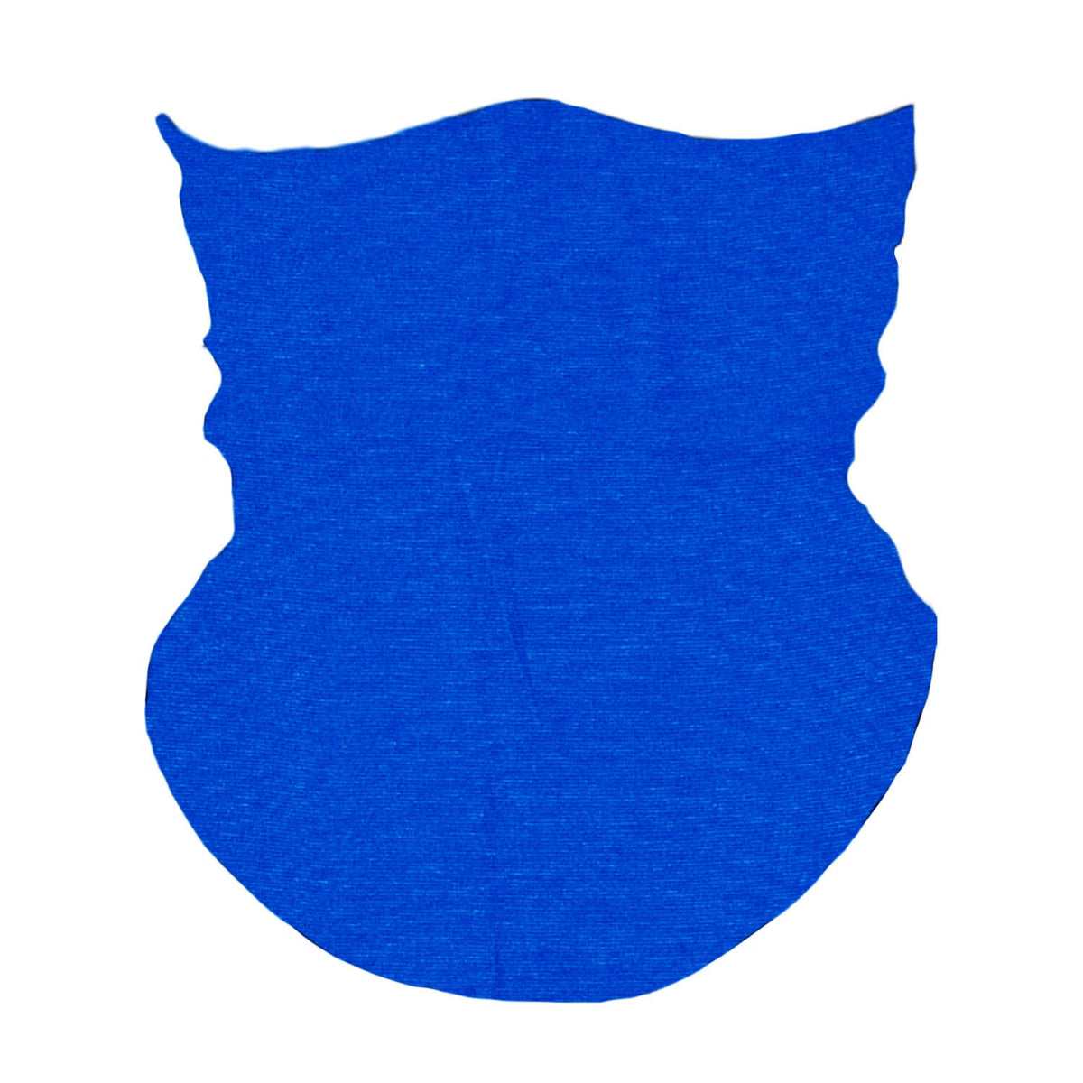 Unbranded UV Face Mask Balaclava Neck Gaiter for Outdoor Sports and Sun Protection